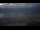 Webcam in Hörnum (Sylt), 7.8 km