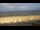 Webcam in Hörnum (Sylt), 0.9 km entfernt