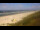 Webcam in Hörnum (Sylt), 2.7 mi away