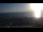 Webcam in Hörnum (Sylt), 7.9 km