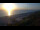 Webcam in Hörnum (Sylt), 7.9 km