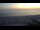 Webcam in Hörnum (Sylt), 7.9 km