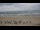 Webcam in Hörnum (Sylt), 8.7 km