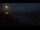 Webcam in Hörnum (Sylt), 7.9 km