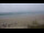 Webcam in Hörnum (Sylt), 8.7 km entfernt