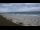 Webcam in Hörnum (Sylt), 2.7 mi away