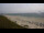 Webcam in Hörnum (Sylt), 0.9 km