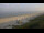 Webcam in Hörnum (Sylt), 12.4 km