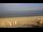 Webcam in Hörnum (Sylt), 15 km