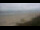 Webcam in Hörnum (Sylt), 0.9 km entfernt