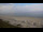 Webcam in Hörnum (Sylt), 15 km