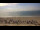 Webcam in Hörnum (Sylt), 7.9 km