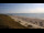 Webcam in Hörnum (Sylt), 7.9 km