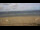 Webcam in Hörnum (Sylt), 0.7 km entfernt