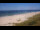 Webcam in Hörnum (Sylt), 8.6 km entfernt