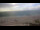Webcam in Hörnum (Sylt), 7.8 km entfernt