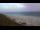Webcam in Hörnum (Sylt), 7.8 km