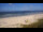 Webcam in Hörnum (Sylt), 0.7 km