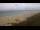 Webcam in Hörnum (Sylt), 7.8 km