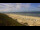Webcam in Hörnum (Sylt), 0.7 km