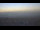 Webcam in Hörnum (Sylt), 19.3 km
