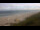 Webcam in Hörnum (Sylt), 0.7 km