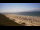 Webcam in Hörnum (Sylt), 7.8 km