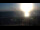 Webcam in Hörnum (Sylt), 0.7 km