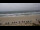 Webcam in Hörnum (Sylt), 7.9 km