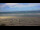 Webcam in Hörnum (Sylt), 0.7 km