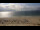 Webcam in Hörnum (Sylt), 3.4 mi away