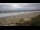 Webcam in Hörnum (Sylt), 12.4 km