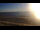 Webcam in Hörnum (Sylt), 11.6 km