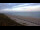 Webcam in Hörnum (Sylt), 6.9 km