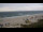 Webcam in Hörnum (Sylt), 7 mi away