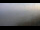 Webcam in Hörnum (Sylt), 0.7 km entfernt