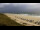 Webcam in Hörnum (Sylt), 4.8 mi away