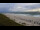 Webcam in Hörnum (Sylt), 17.2 km