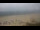 Webcam in Hörnum (Sylt), 2.7 mi away