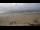 Webcam in Hörnum (Sylt), 7.9 km