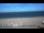 Webcam in Hörnum (Sylt), 2.7 mi away