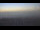Webcam in Hörnum (Sylt), 0.2 mi away
