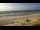 Webcam in Hörnum (Sylt), 7 mi away