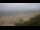 Webcam in Hörnum (Sylt), 0.7 km