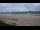 Webcam in Hörnum (Sylt), 12.4 km