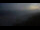 Webcam in Hörnum (Sylt), 0.7 km