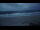 Webcam in Hörnum (Sylt), 3 mi away