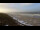 Webcam in Hörnum (Sylt), 0.2 mi away