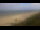 Webcam in Hörnum (Sylt), 0.7 km