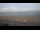 Webcam in Hörnum (Sylt), 6.9 km